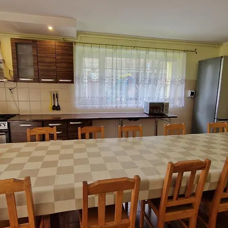 Izabella Władysławowo