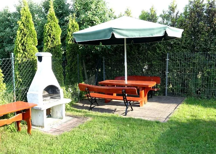 Izabella * Władysławowo