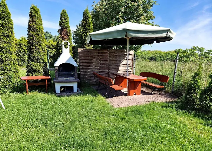 Δωμάτια σε οικογενειακή κατοικία Izabella *