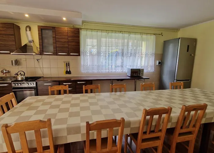 Izabella Władysławowo